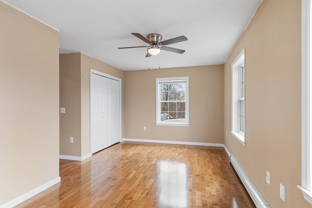 10 Wennerberg Road Middleton, MA 01949 - Photo 34 of 41 Gallery Image 34