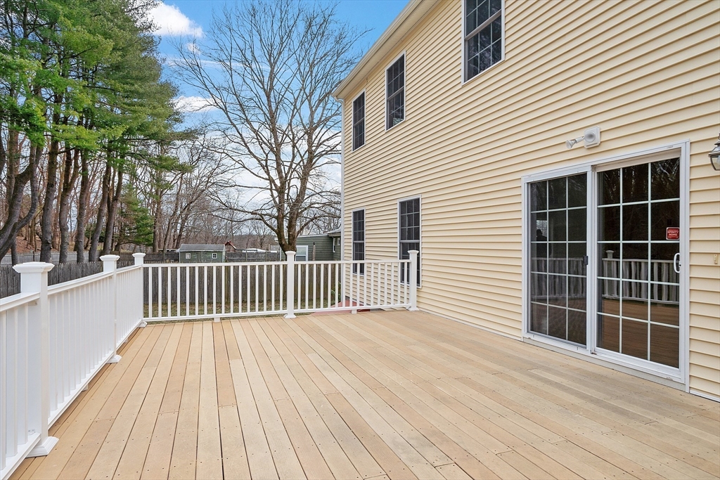 10 Wennerberg Road Middleton, MA 01949 - Photo 39 of 41 Gallery Image 39