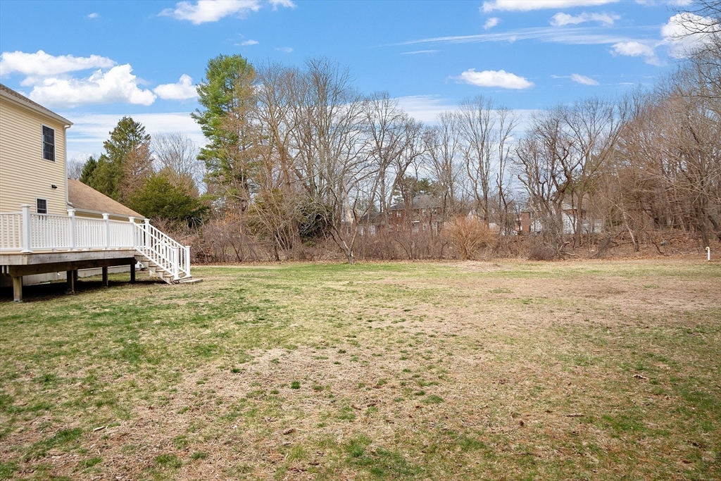 10 Wennerberg Road Middleton, MA 01949 - Photo 40 of 41 Gallery Image 40