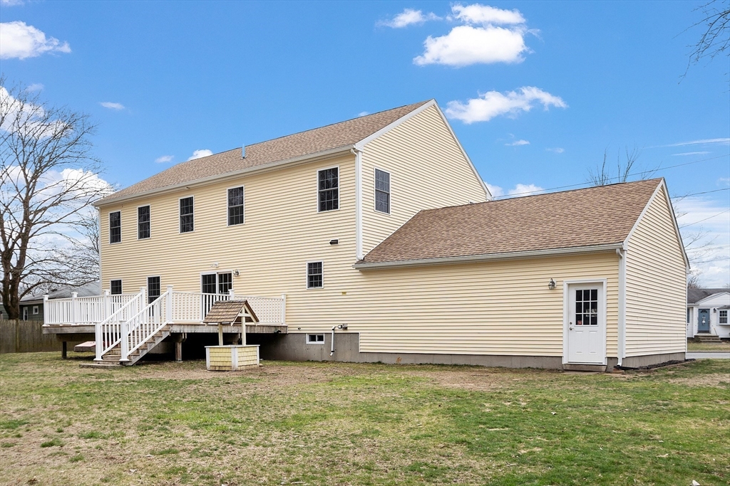 10 Wennerberg Road Middleton, MA 01949 - Photo 41 of 41 Gallery Image 41