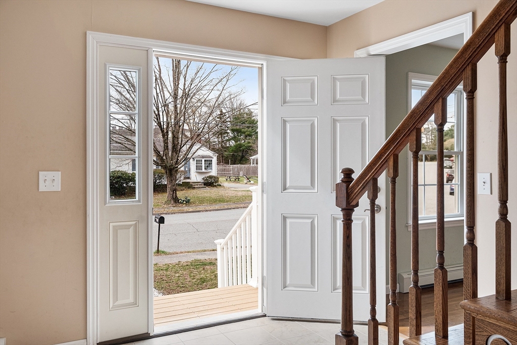 10 Wennerberg Road Middleton, MA 01949 - Photo 6 of 41 Gallery Image 6
