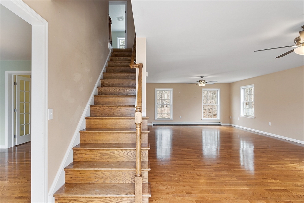 10 Wennerberg Road Middleton, MA 01949 - Photo 7 of 41 Gallery Image 7