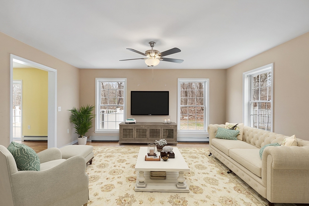 10 Wennerberg Road Middleton, MA 01949 - Photo 8 of 41 Gallery Image 8