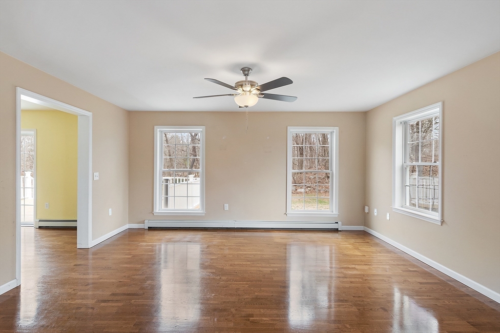 10 Wennerberg Road Middleton, MA 01949 - Photo 9 of 41 Gallery Image 9