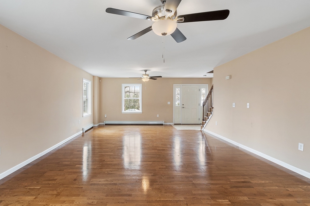 10 Wennerberg Road Middleton, MA 01949 - Photo 10 of 41 Gallery Image 10