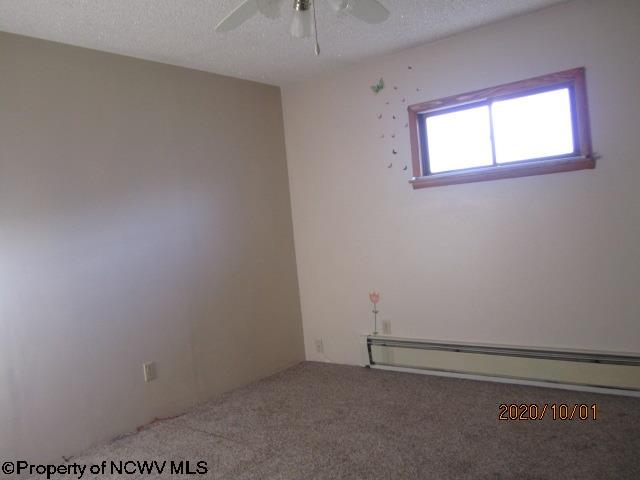 558 Rich Mountain Road Beverly, WV 26253 - Photo 13 of 20 Gallery Image 13