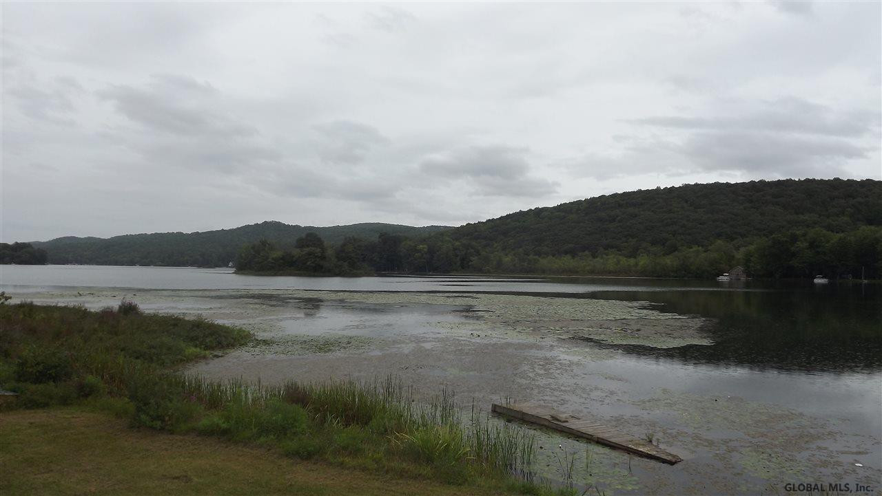 0 Kilmer Road Argyle, NY 12809 - Photo 25 of 26 Photo 25