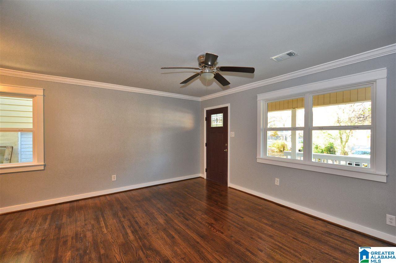 1501 Montevallo Road Birmingham, AL 35210 - Photo 3 of 48