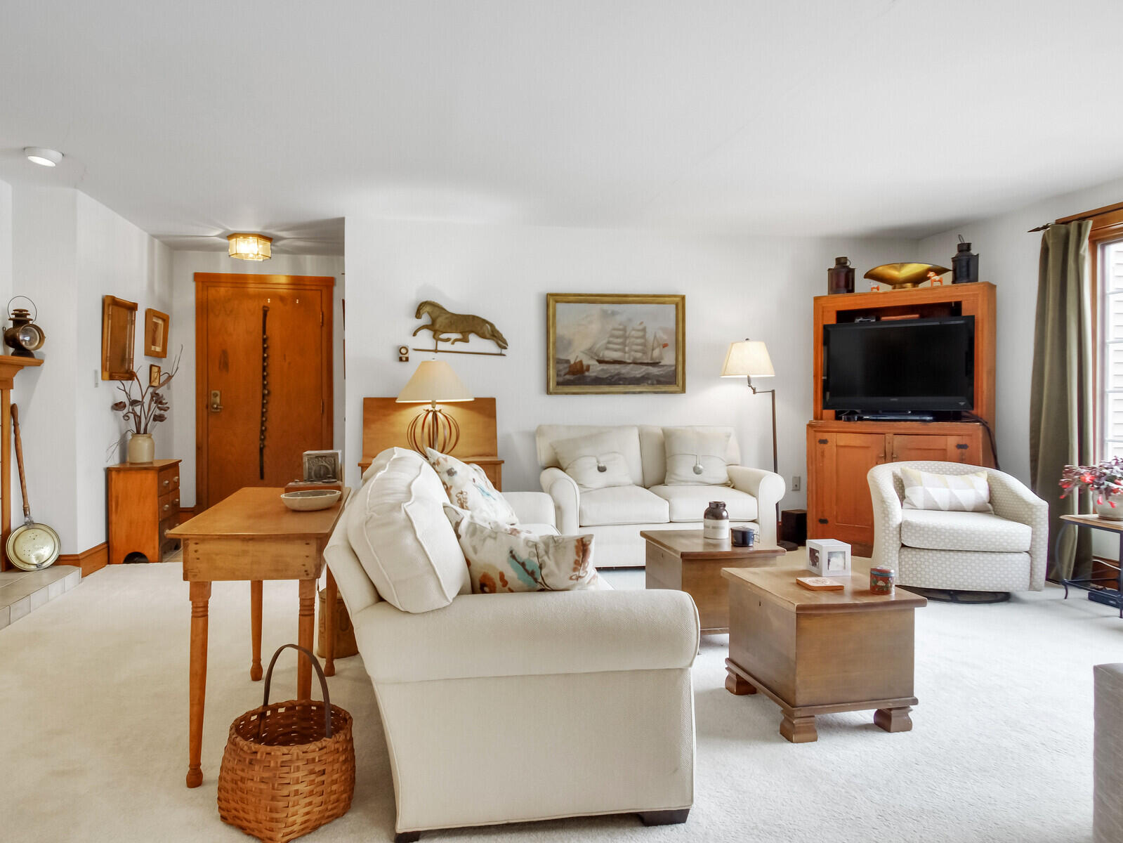 37 Turtle Run Road, Unit 16 Winthrop, ME 04364 - Photo 8 of 29 6