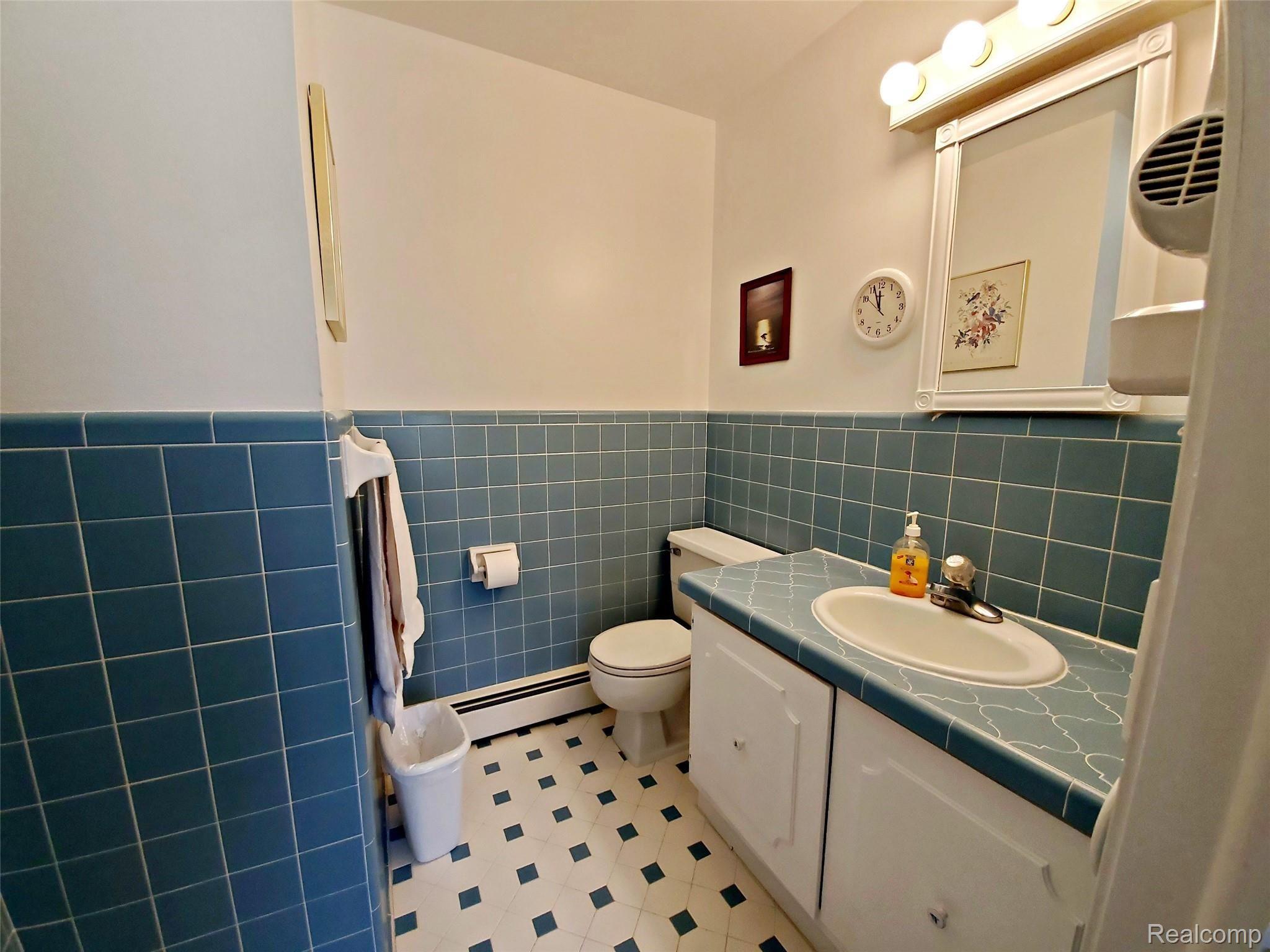 5051 Brigham Road Goodrich, MI 48438 - Photo 34 of 61 34.jpg