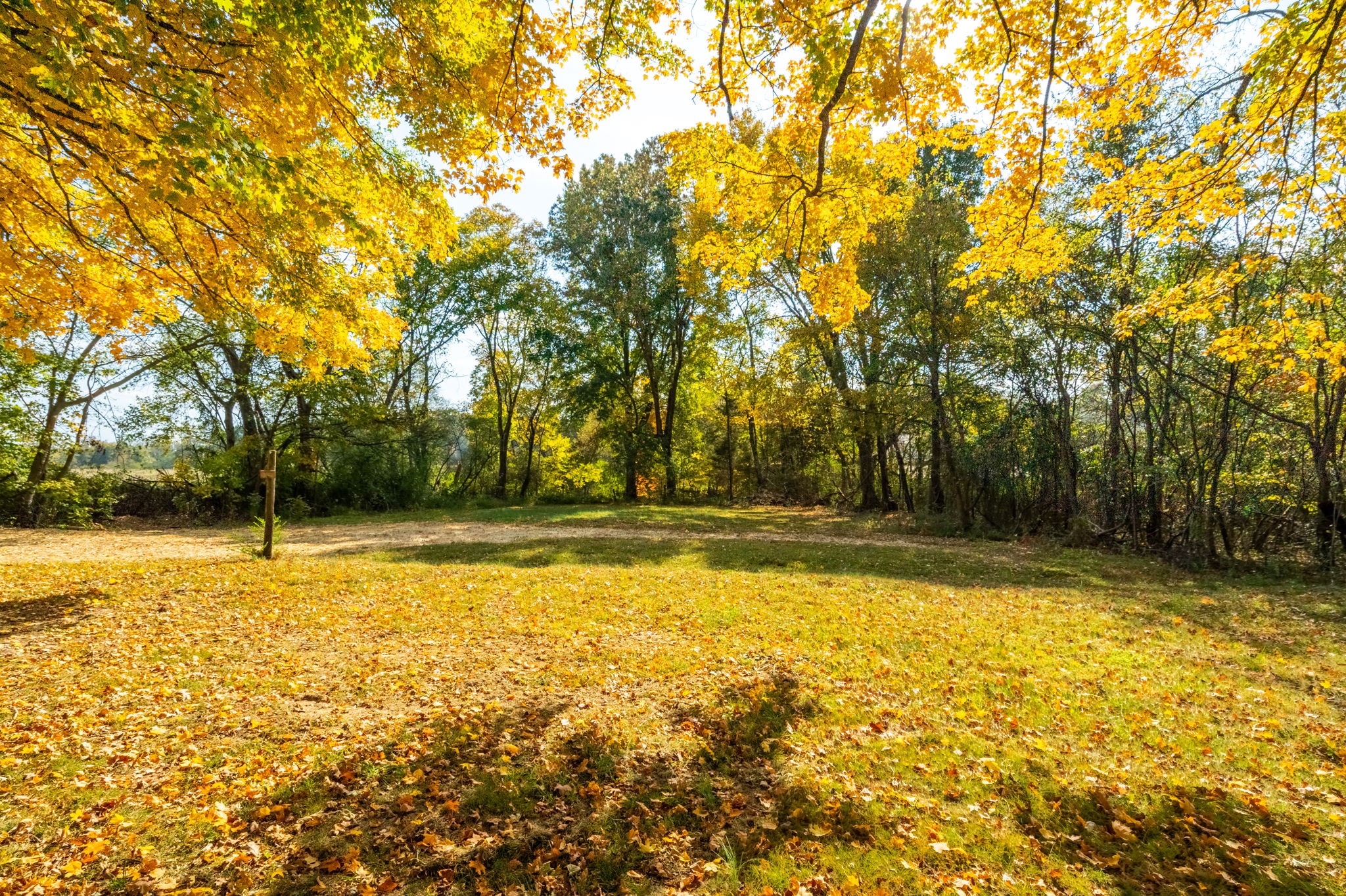 6081 Lakeview Road Springfield, TN 37172 - Photo 33 of 41 a view of a swimming pool with an outdoor space and seating area