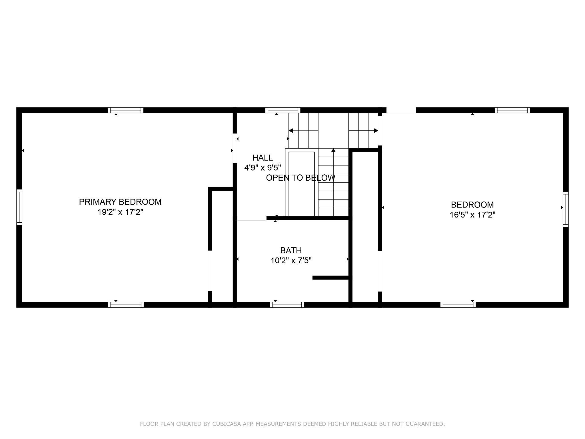 6081 Lakeview Road Springfield, TN 37172 - Photo 41 of 41