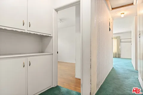 $849,000 | 6214 Oak Crest Way, Los Angeles, CA 90042