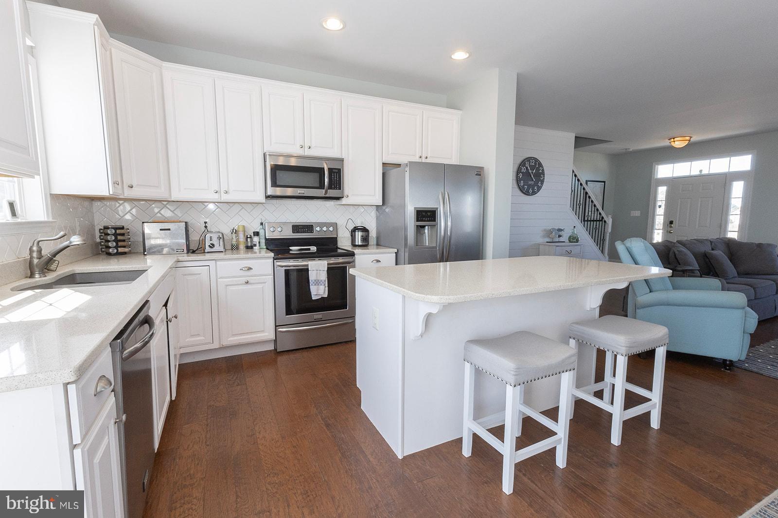 16386 Ball Point Road Piney Point, MD 20674 - Photo 42 of 74