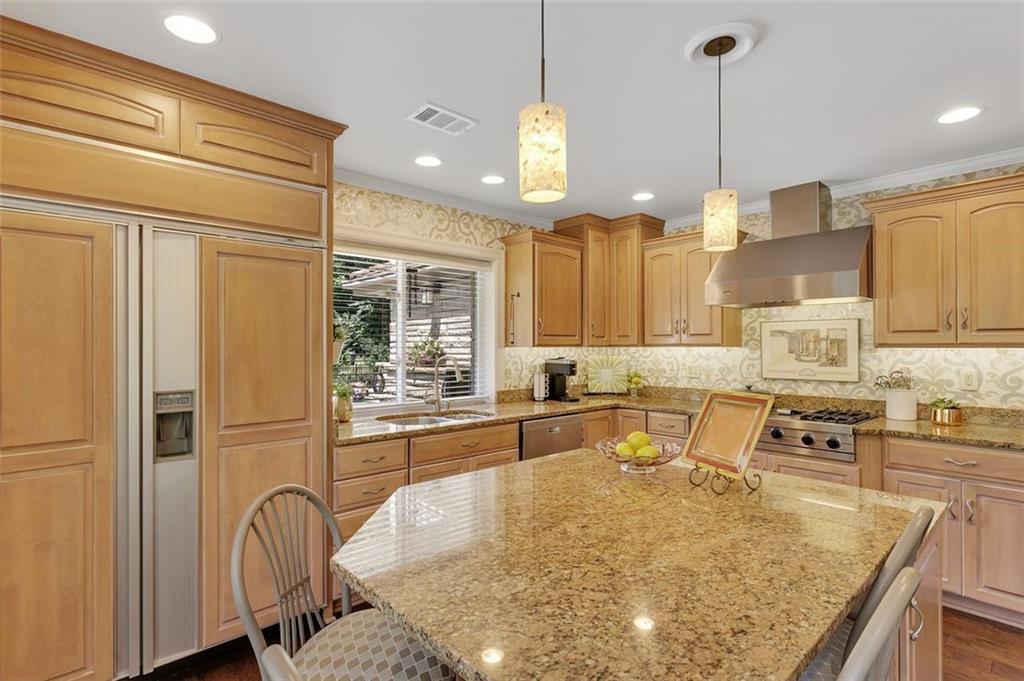 111 Rock Ridge Road Pittsburgh, PA 15237 - Photo 11 of 25 Gallery Image 11