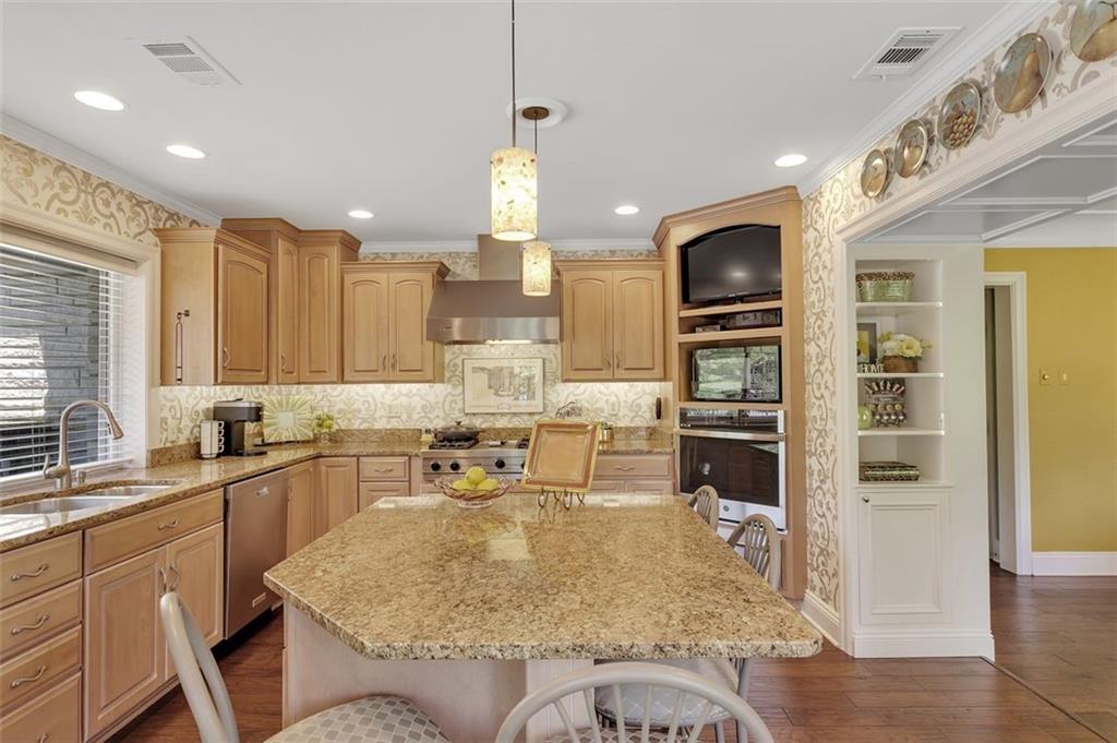 111 Rock Ridge Road Pittsburgh, PA 15237 - Photo 12 of 25 Gallery Image 12