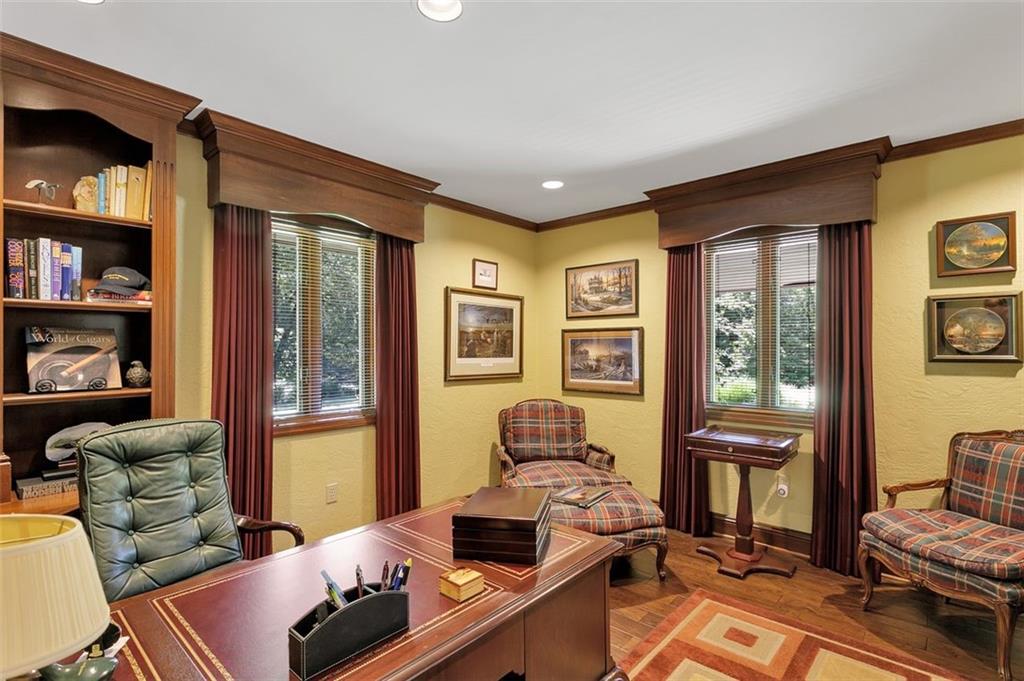 111 Rock Ridge Road Pittsburgh, PA 15237 - Photo 13 of 25 Gallery Image 13