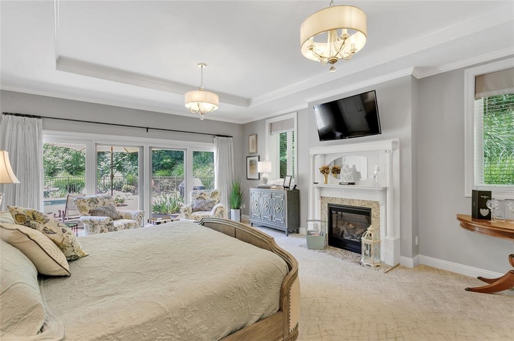 111 Rock Ridge Road Pittsburgh, PA 15237 - Photo 14 of 25 Gallery Image 14