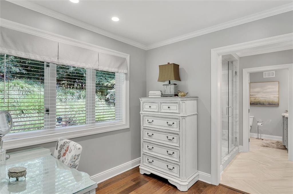 111 Rock Ridge Road Pittsburgh, PA 15237 - Photo 16 of 25 Gallery Image 16