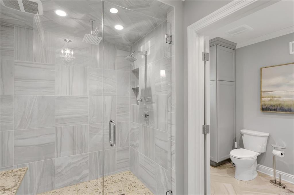 111 Rock Ridge Road Pittsburgh, PA 15237 - Photo 17 of 25 Gallery Image 17