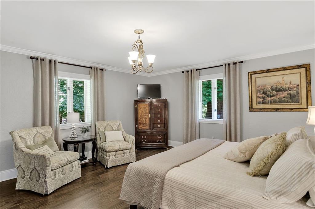 111 Rock Ridge Road Pittsburgh, PA 15237 - Photo 18 of 25 Gallery Image 18