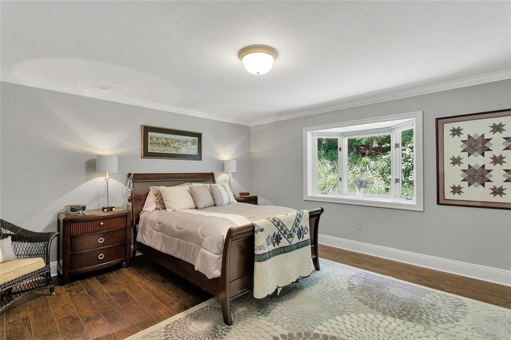 111 Rock Ridge Road Pittsburgh, PA 15237 - Photo 19 of 25 Gallery Image 19