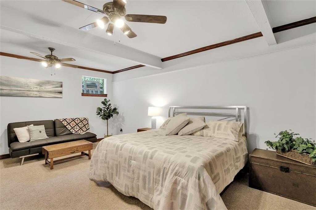 111 Rock Ridge Road Pittsburgh, PA 15237 - Photo 20 of 25 Gallery Image 20