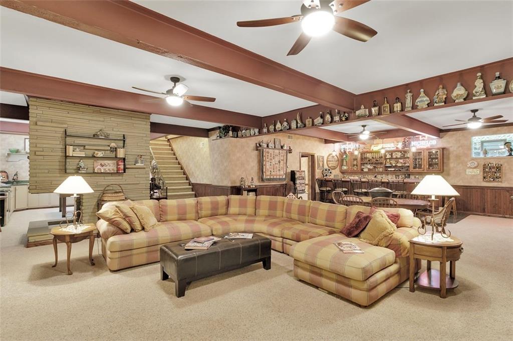 111 Rock Ridge Road Pittsburgh, PA 15237 - Photo 22 of 25 Gallery Image 22