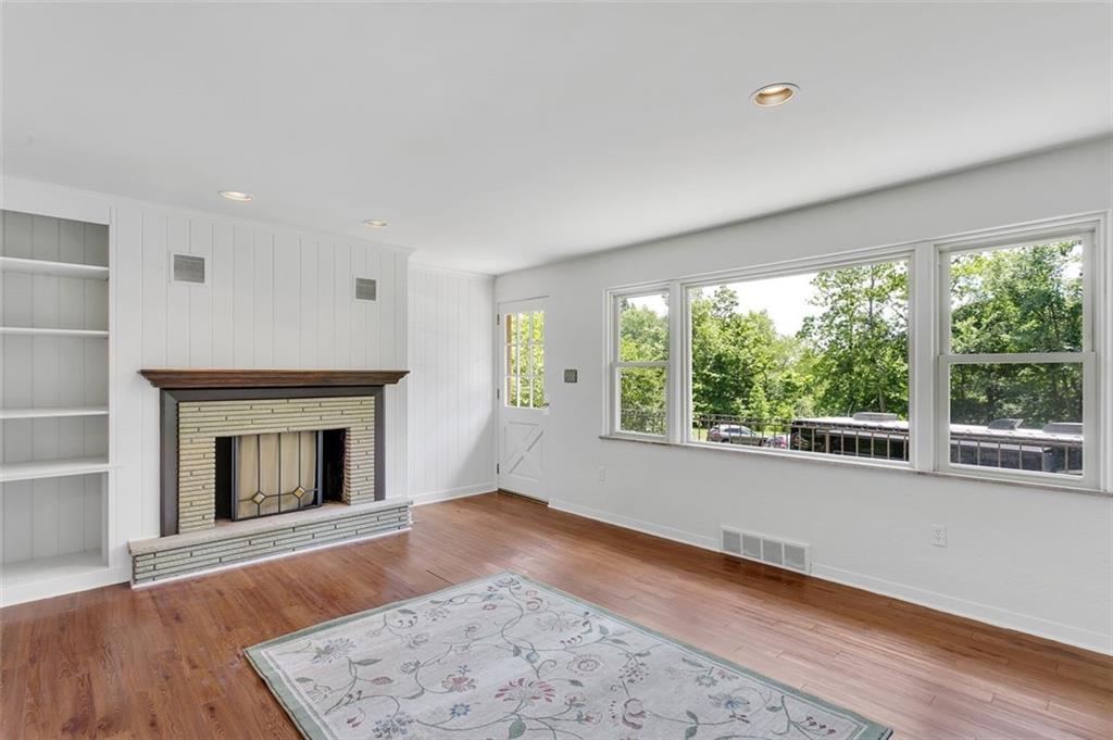 111 Rock Ridge Road Pittsburgh, PA 15237 - Photo 24 of 25 Gallery Image 24
