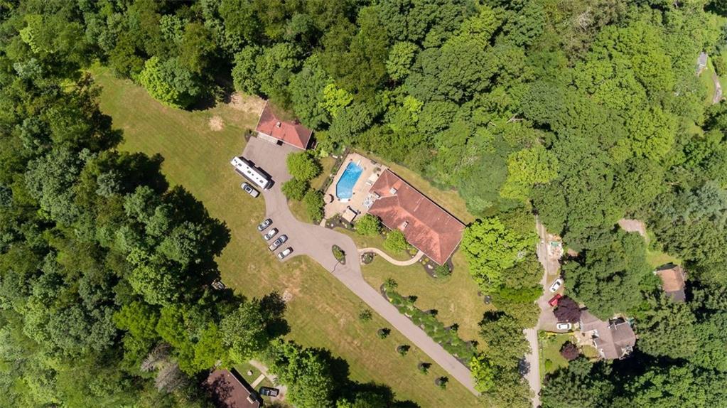 111 Rock Ridge Road Pittsburgh, PA 15237 - Photo 25 of 25 Gallery Image 25