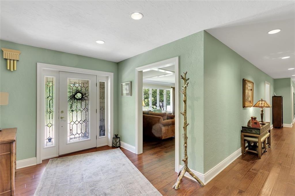 Gallery Image 6