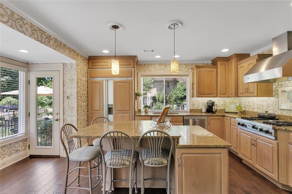 111 Rock Ridge Road Pittsburgh, PA 15237 - Photo 10 of 25 Gallery Image 10