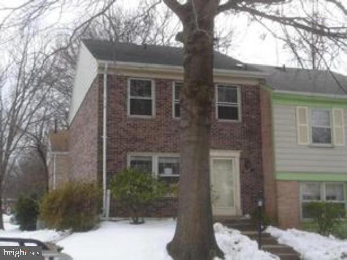 9451 Riverark Road Columbia, MD 21045 - Photo 1 of 1 Exterior (Main)