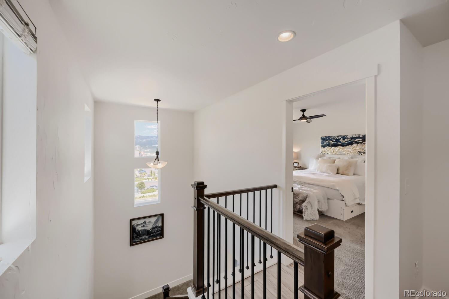 11308 Modern Meadow Loop Colorado Springs, CO 80921 - Photo 24 of 42