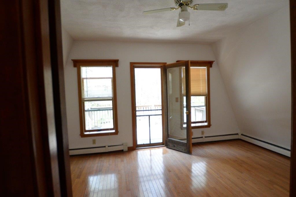 65 Pinecrest Drive Exeter, RI 02822 - Photo 11 of 15