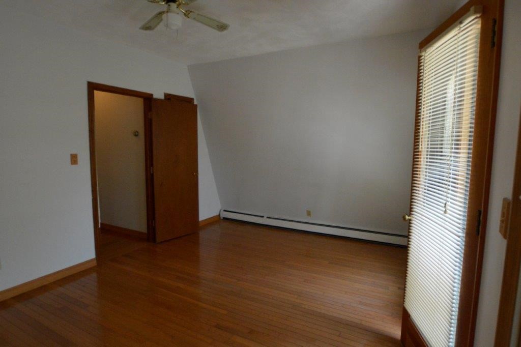 65 Pinecrest Drive Exeter, RI 02822 - Photo 12 of 15