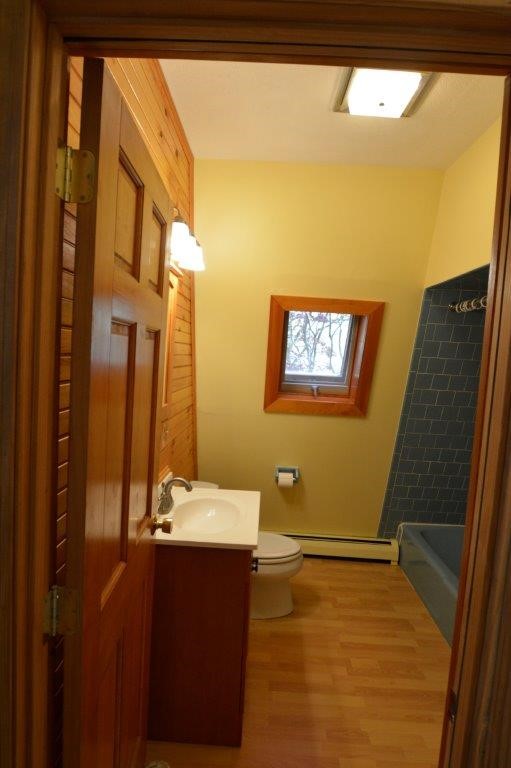 65 Pinecrest Drive Exeter, RI 02822 - Photo 13 of 15