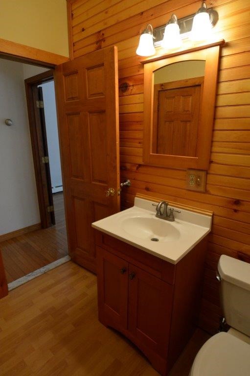 65 Pinecrest Drive Exeter, RI 02822 - Photo 14 of 15