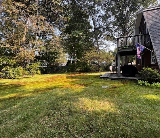 65 Pinecrest Drive Exeter, RI 02822 - Photo 15 of 15