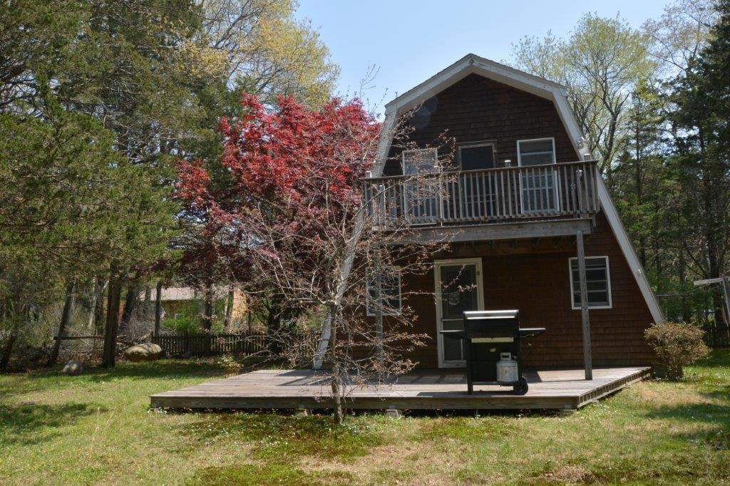 65 Pinecrest Drive Exeter, RI 02822 - Photo 3 of 15