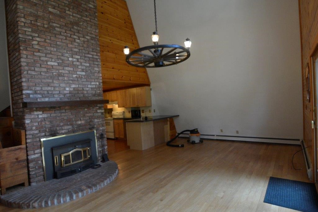 65 Pinecrest Drive Exeter, RI 02822 - Photo 5 of 15