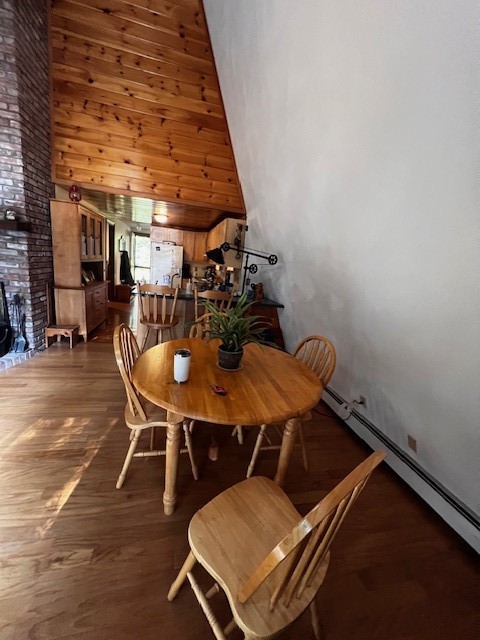 65 Pinecrest Drive Exeter, RI 02822 - Photo 8 of 15