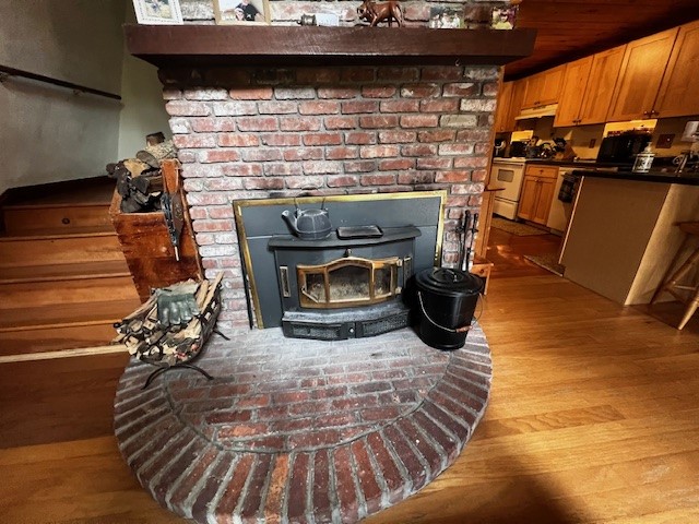 65 Pinecrest Drive Exeter, RI 02822 - Photo 9 of 15