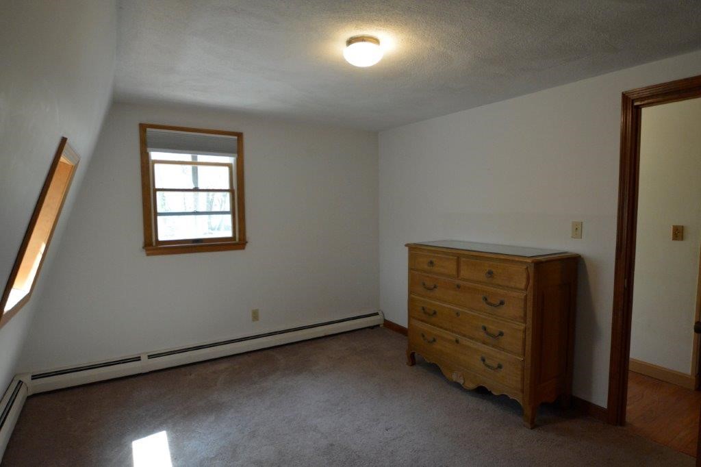 65 Pinecrest Drive Exeter, RI 02822 - Photo 10 of 15