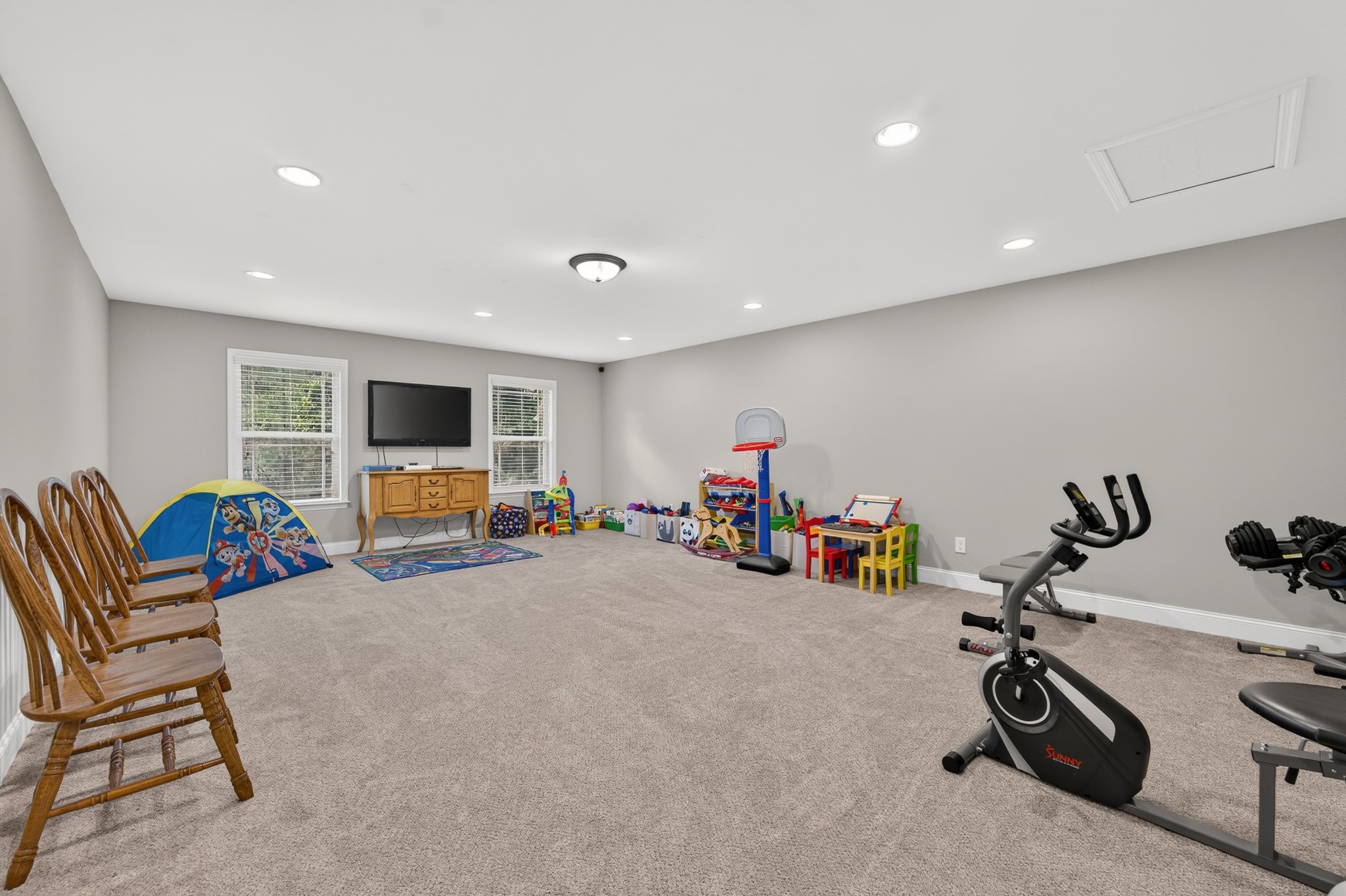 27 Wind Ridge Drive Fayetteville, TN 37334 - Photo 39 of 54 Gallery Image 39