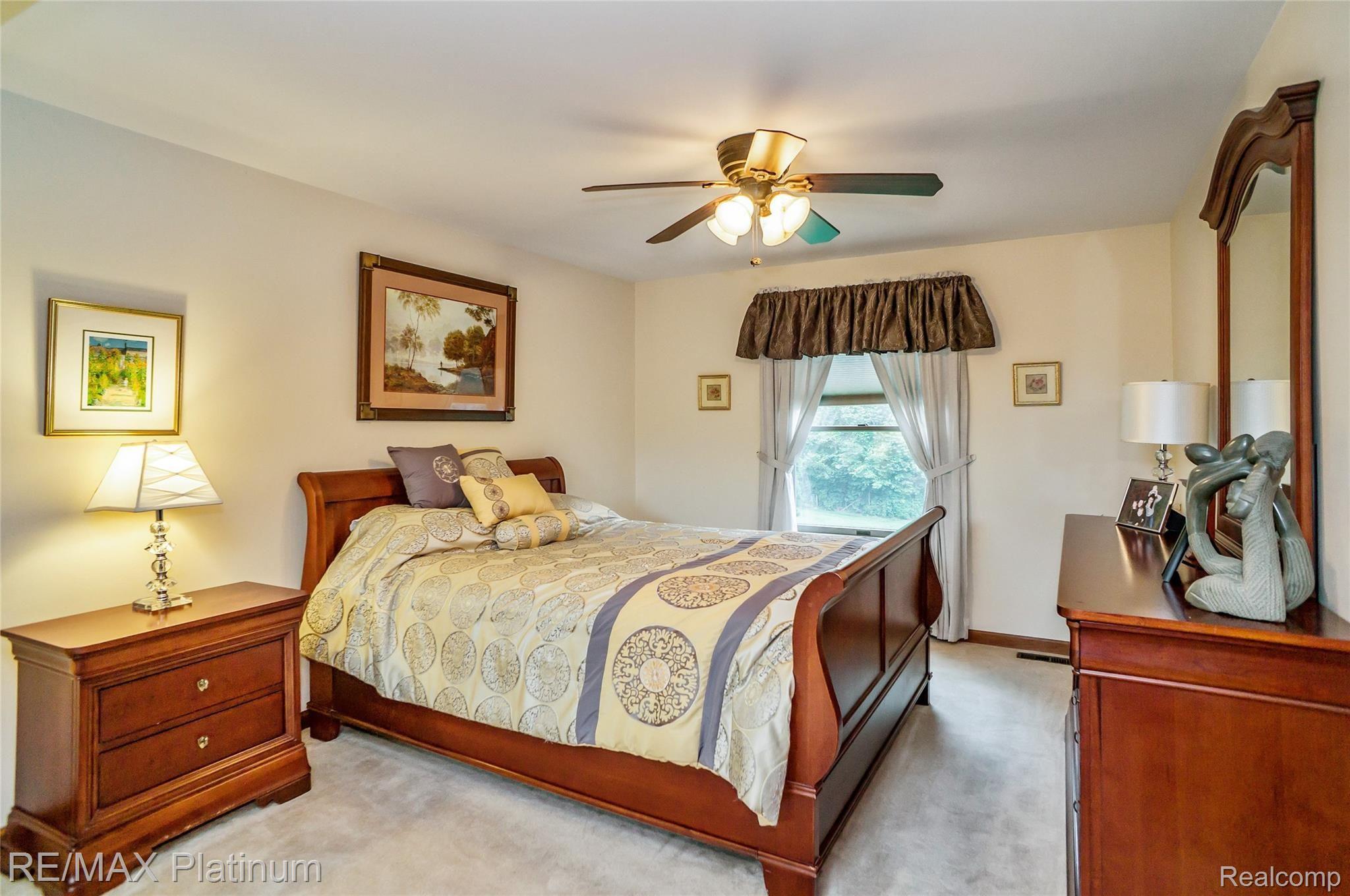 1503 County Farm Road Howell, MI 48843 - Photo 33 of 46 33.jpg