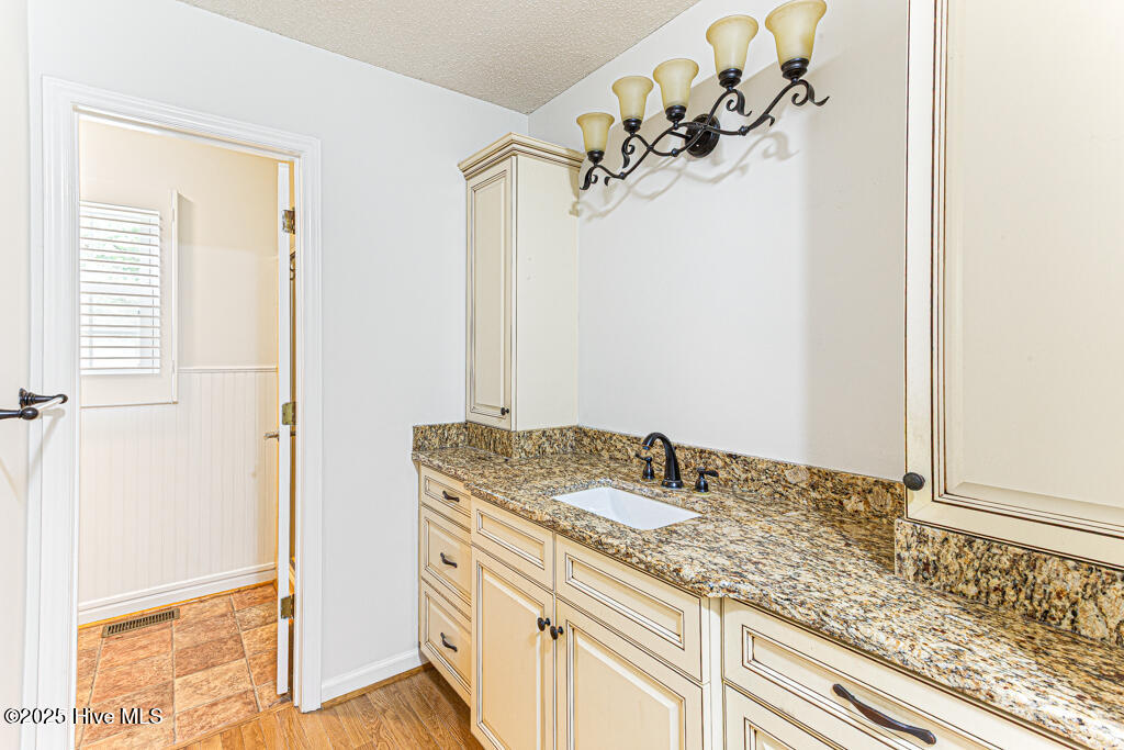 129 Shagbark Road Seven Lakes, NC 27376 - Photo 21 of 40 129 Shagbark Rd-LR-JFP-22 (1)