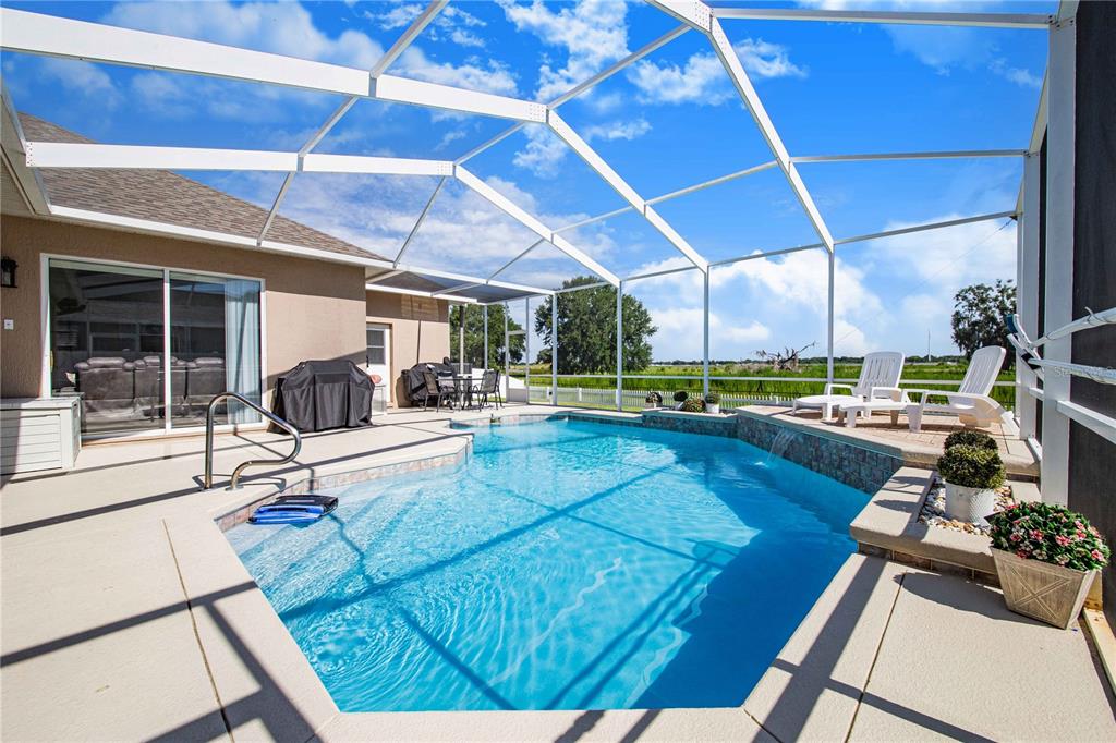 406 Terranova Street Winter Haven, FL 33884 - Photo 55 of 82