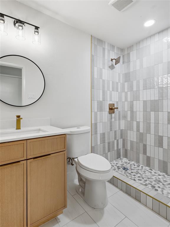 1729 R Avenue Plano, TX 75074 - Photo 12 of 37