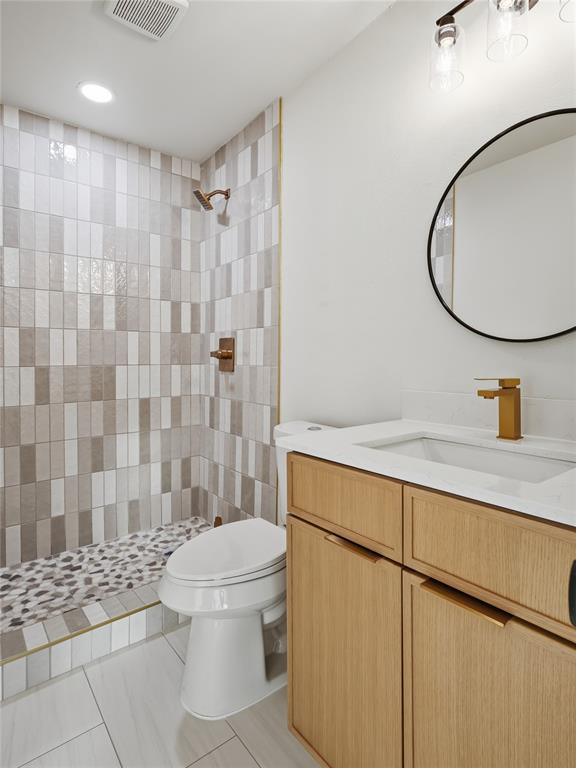 1729 R Avenue Plano, TX 75074 - Photo 13 of 37